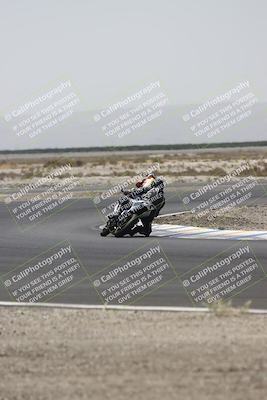 media/Jul-13-2025-Pacific Track Time (Sun) [[819660bca7]]/B Group/1120am (Pit Lane and Turn 1)/